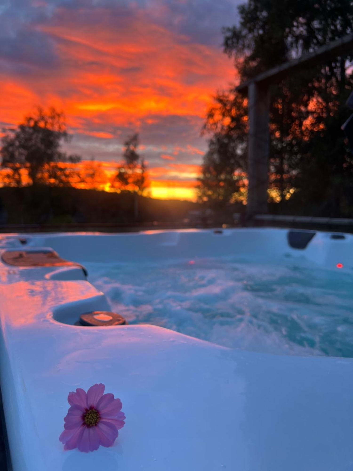 Casa vacanze Charmig Liten I Soedertaelje/ Kungsdalen